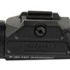 HSP-ID-HC_3.jpg H-SUN P.ID HIGH CANDELA LIGHT