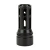 HUX FLASH HIDER QD 556 M24X1.5 RH