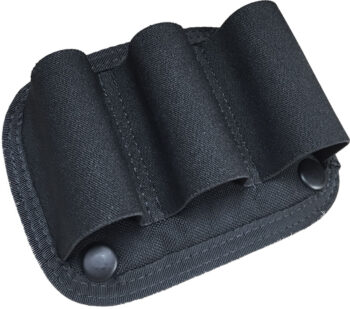 IAT07901_2.jpg ADTAC TAC-HAMMER 10/22 TRIPLE - MAG POUCH MOLLE BELT MOUNT