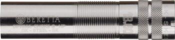 BERETTA OPTIMACHOKE 12GA. - SKEET EXTENDED 1"