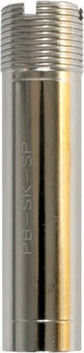 BERETTA MOBILCHOKE CHOKE TUBE - .410 BORE IMPROVED MODIFIED