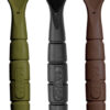 K9909MIL-1.jpg KA-BAR MIL-SPEC SPORK/KNIFE - 3 PACK OD GREEN/BLACK/BROWN