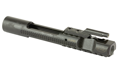 KAK204-0412-001_2.jpg KAK K-SPEC ENH CARRIER DV SC C&P