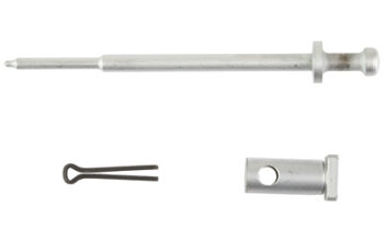 KAK304-1010-003_1-1.jpg KAK CARRIER COMPLETION KIT CHROME