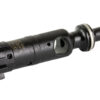 KAK K-SPEC ENH AR BOLT 556/300BLK PH