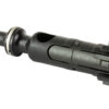 KAK K-SPEC ENH AR BOLT 556/300BLK PH