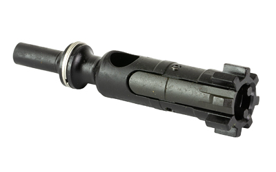 KAK K-SPEC ENH AR BOLT 556/300BLK PH
