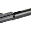 KAKMO-KAK9MMENHBCG_1.jpg KAK AR9 BCG 9MM ENH NITRIDE BLK