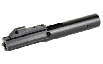 KAK AR9 BCG 9MM ENH NITRIDE BLK