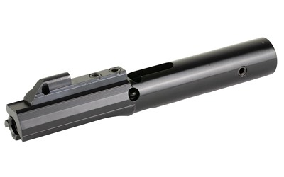 KAKMO-KAK9MMENHBCG_1.jpg KAK AR9 BCG 9MM ENH NITRIDE BLK