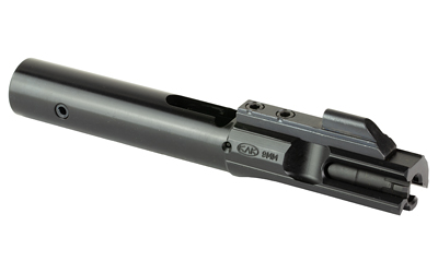 KAKMO-KAK9MMENHBCG_2.jpg KAK AR9 BCG 9MM ENH NITRIDE BLK