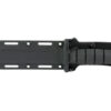 KBAR1214_3.jpg KBAR FIGHTING KNF 7" BLK SRTD W/STH