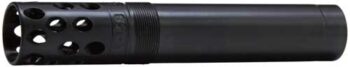 KICKS HIGH FLYER CHOKE 12GA - BROWNING INVECTOR DS IMP CYL