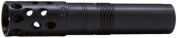 KICKS HIGH FLYER CHOKE 12GA - BENELLI CRIO PLUS X-FULL