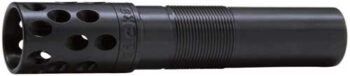 KICKS HIGH FLYER CHOKE 12GA - BERETTA OPTIMA HP MOD CYL