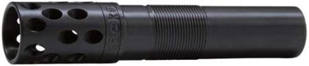 KBER12HFMODHP_2.jpg KICKS HIGH FLYER CHOKE 12GA - BERETTA OPTIMA HP MOD CYL
