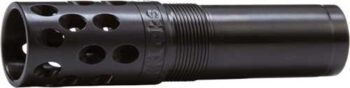 KICKS HIGH FLYER CHOKE 12GA - BERETTA/BENELLI MOBIL X-FULL