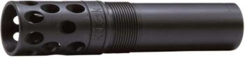 KICKS HIGH FLYER CHOKE 20GA - BERETTA/BENELLI MOBIL FULL