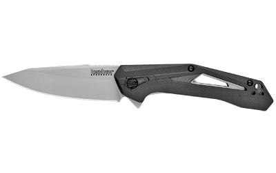 KER1385_1.jpg KERSHAW AIRLOCK 3" BEAD BLASTED