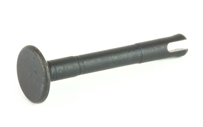 KNSPERMA_1-2.jpg KNS AR15 FIRING PIN RETAINING PIN