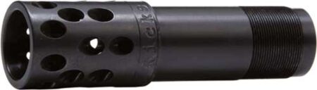 KRC10HFIC.jpg KICKS HIGH FLYER CHOKE 10GA - REMINGTON IMP CYL