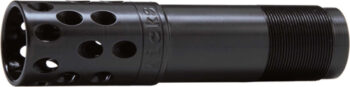 KICKS GOBBLIN THUNDER 20GA - REM CHOKE .570