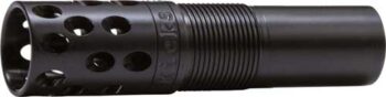 KICKS HIGH FLYER CHOKE 12GA - REMINGTON PRO BORE MOD CYL