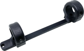 L18200.jpg DNZ GAME REAPER INTEGRAL 1-PC - MNT SAVAGE RND REC LA MED 8-40