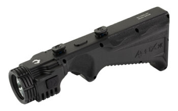 LAS912-0090_1.jpg VIRIDIAN 4LUX 2K GRN LSR MLOK 2000L