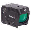 LAS981-0112_2.jpg VIRIDIAN RFX44 COMPACT GRN DOT LOW