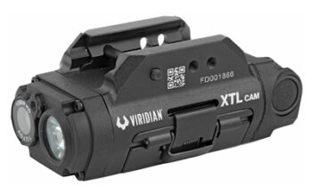 LAS990-0016_1.jpg VIRIDIAN XTL G3 LGHT/HD CAM COMBO
