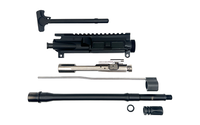 LBAR137RBK_1.jpg LBE READY BUILD KIT 13.7" CHF BBL