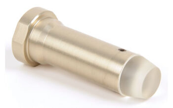 LBARBF308C_1.jpg LBE AR 308 CARBINE LENGTH BUFFER