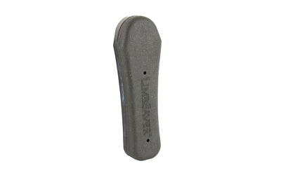 LIMBSAVER PAD MAGPUL MOE STOCK