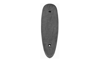 LIMBSAVER GRIND AWAY MED PLUS 5/8"