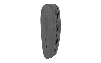 LIMBSAVER GRIND AWAY MED PLUS 5/8"
