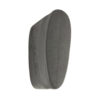 LIMB10546_2.jpg LIMBSAVER SLIPON RECOIL PAD SMALL