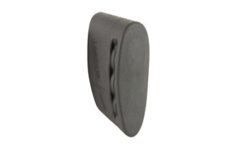 LIMB10551_1.jpg LIMBSAVER AIRTECH SLIPON PAD MED