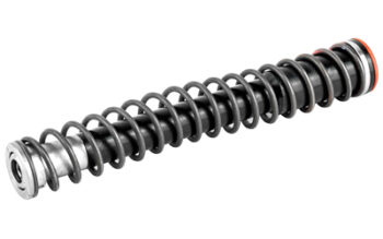 LMX1131P_1.jpg LASERMAX LMS-1131 FOR GLK 19 GEN 1-3