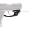 LASERMAX CENTERFIRE LSR FOR RUG LC9