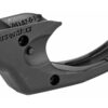 LASERMAX CENTERFIRE LSR FOR RUG LCP