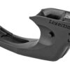 LASERMAX CENTERFIRE LSR FOR RUG LCP