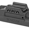 LASERMAX SPARTAN ADJ FT LT/LSR CMB G
