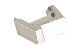 LONEAW-1895-SS_1.jpg LWD ALPHAWOLF EXTRACTOR S/S 9MM