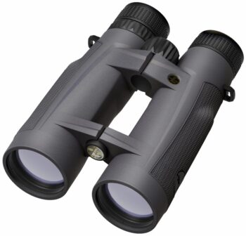 LP172457.jpg LEUPOLD BINOCULAR BX5 SANTIAM 15X56 SG
