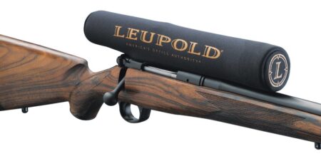 LP53576-1.jpg LEUPOLD SCOPE COVER NEOPRENE LARGE
