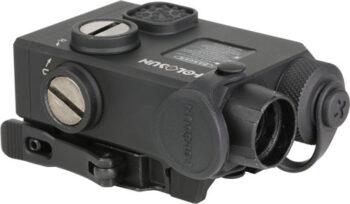 LS221GIR.jpg HOLOSUN 221 GREEN & IR DUAL - LASER ALUMINUM BODY RIFLE