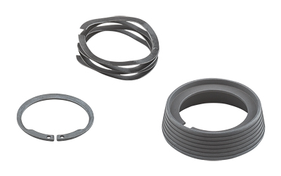 LUTHBL-09D_3-2.jpg LUTH AR DELTA PACK