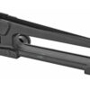 LUTH AR DETACHABLE CARRY HANDLE MSPC