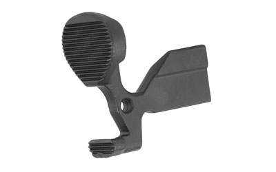 LUTHLR-11L_1-1.jpg LUTH AR PADDLE OVERSIZED BOLT CATCH